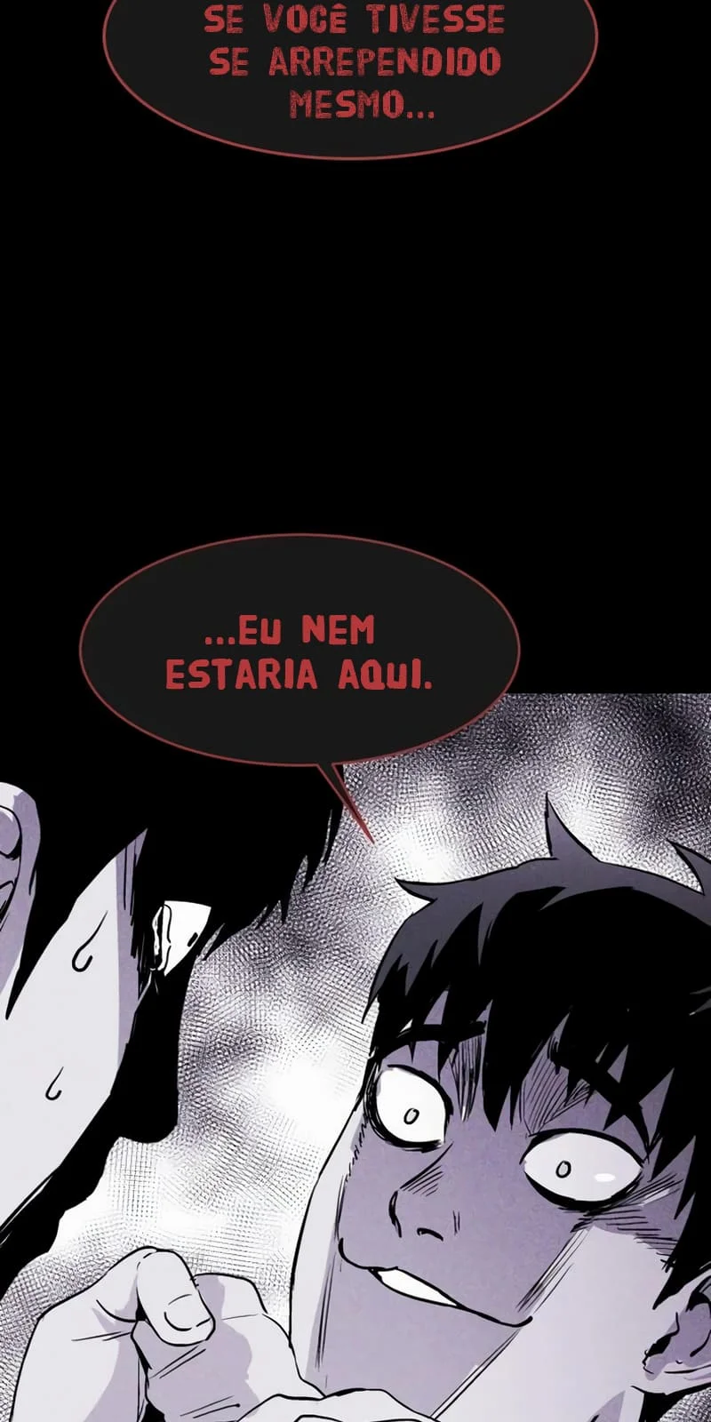 Página do Capítulo 65