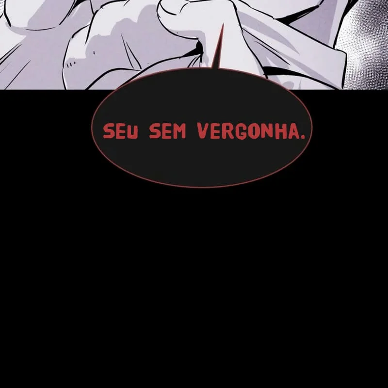 Página do Capítulo 65