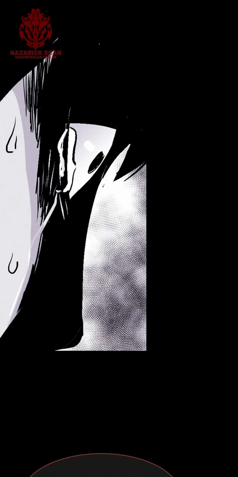 Página do Capítulo 65