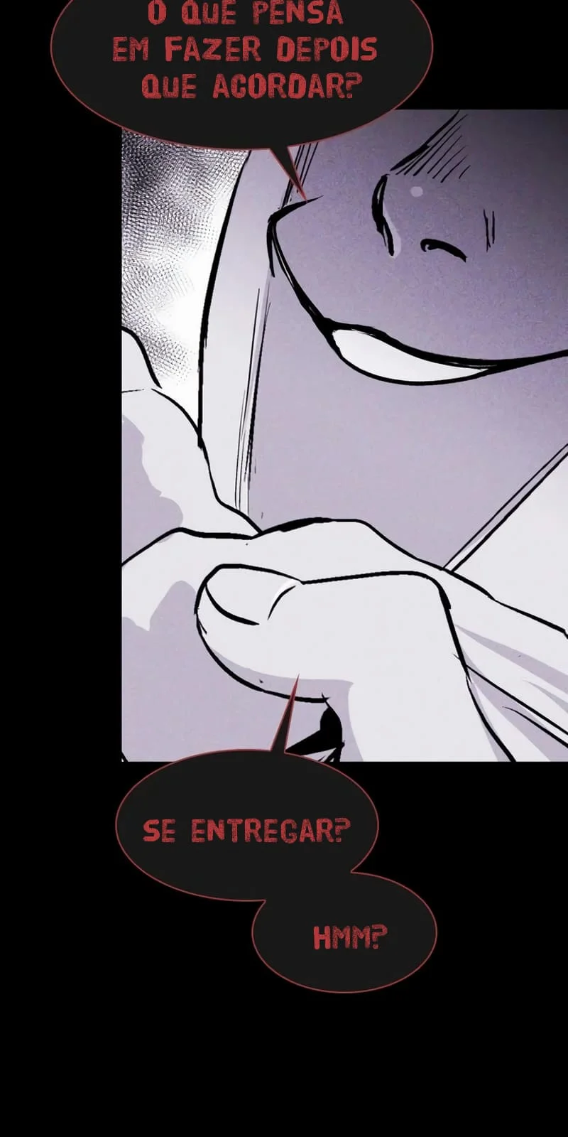 Página do Capítulo 65