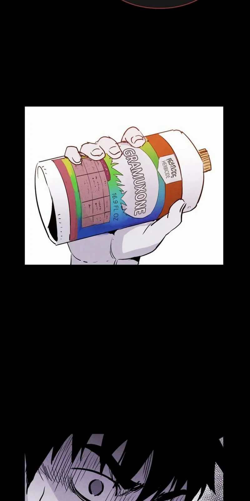 Página do Capítulo 65