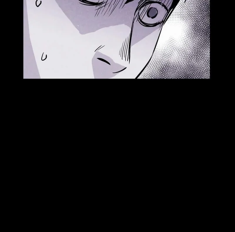 Página do Capítulo 65