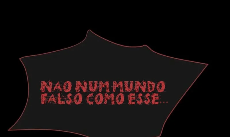 Página do Capítulo 65