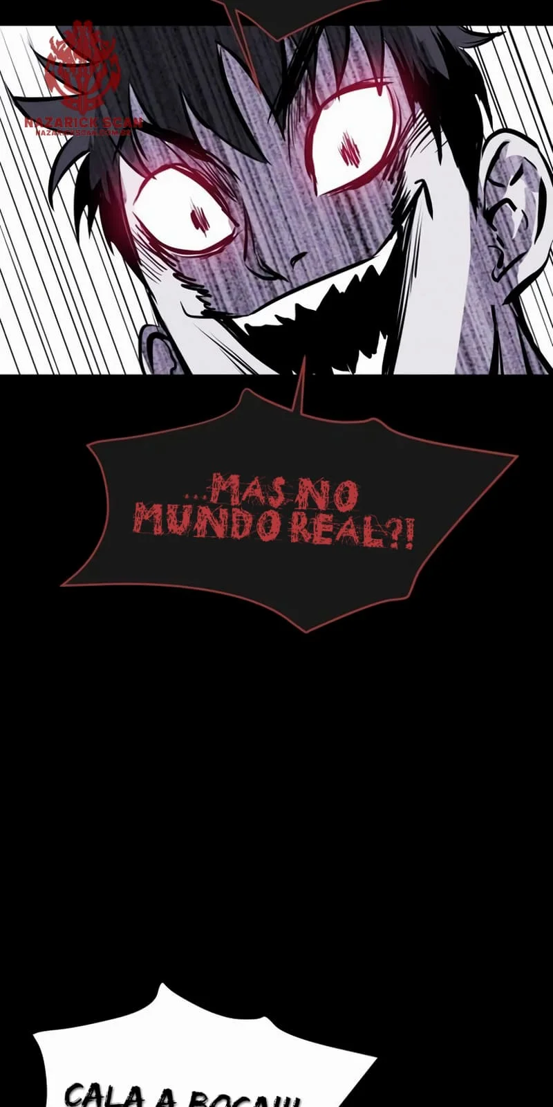 Página do Capítulo 65