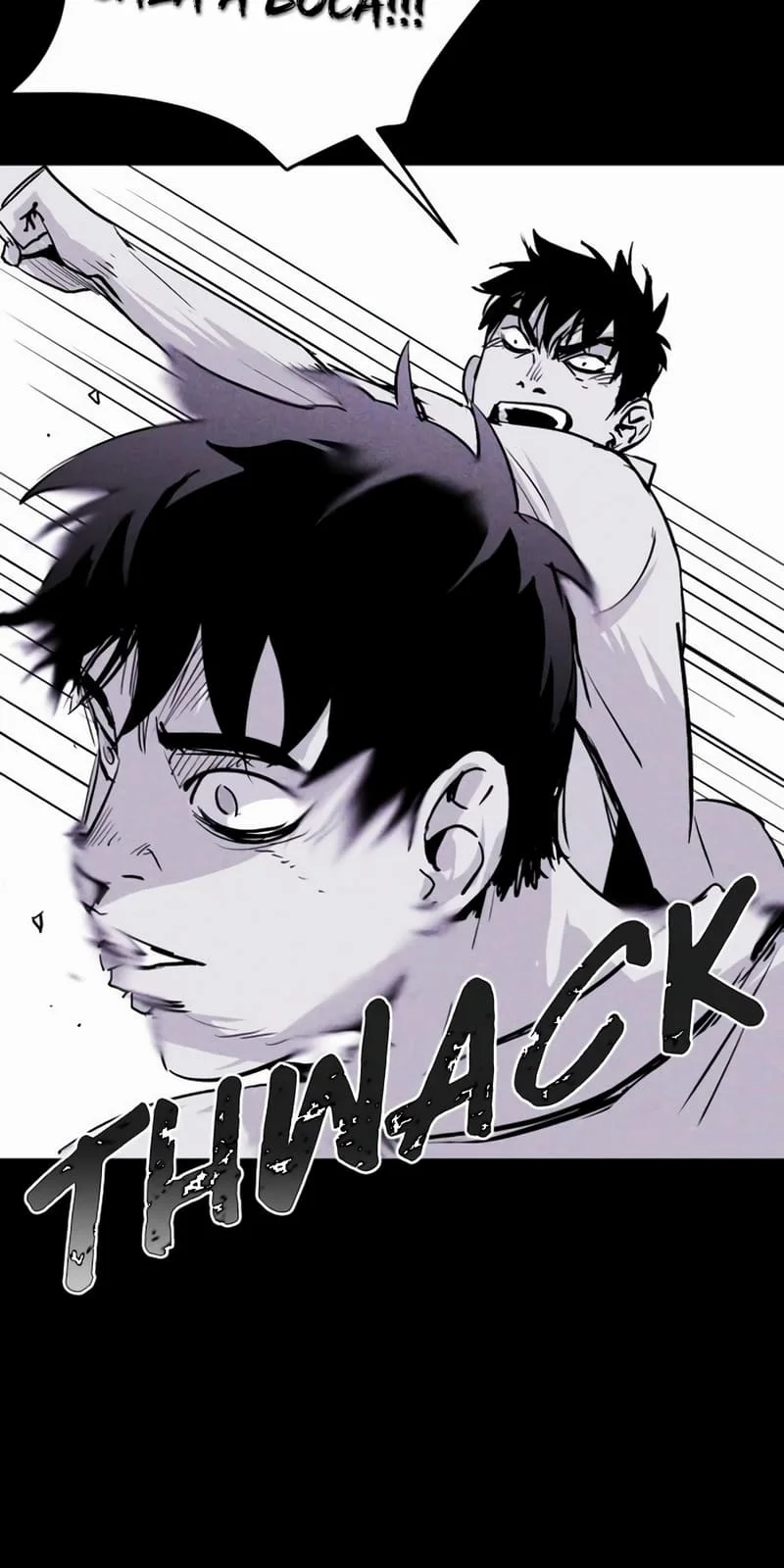 Página do Capítulo 65