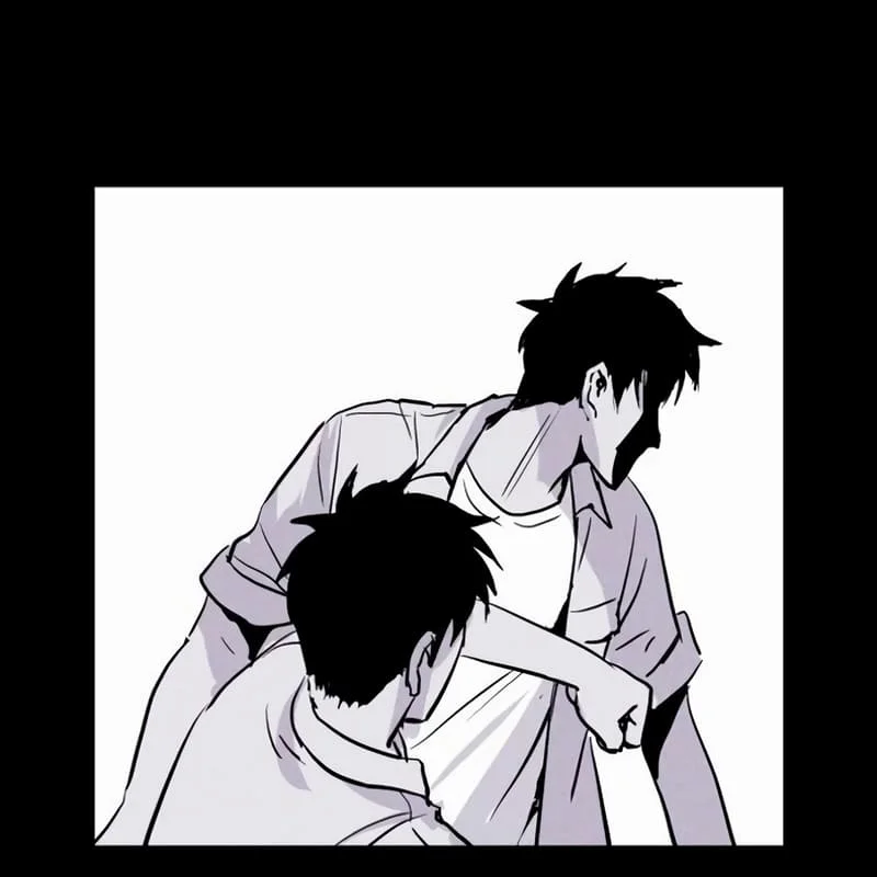 Página do Capítulo 65