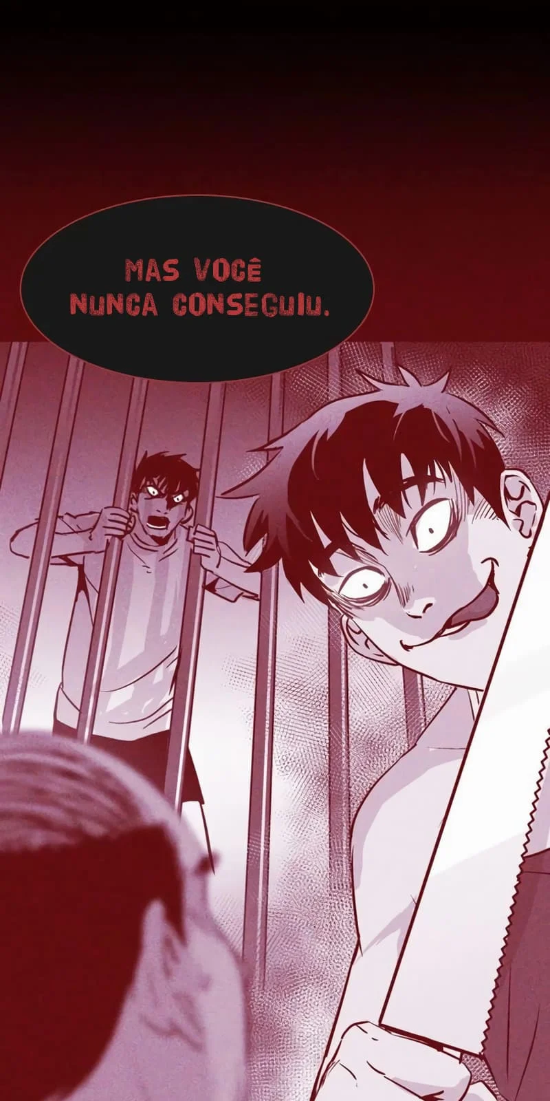 Página do Capítulo 65