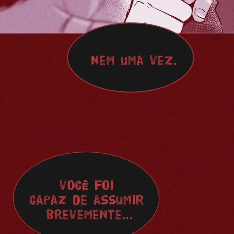 Página do Capítulo 65