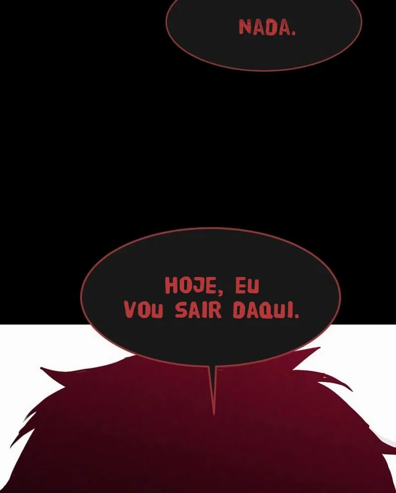 Página do Capítulo 65