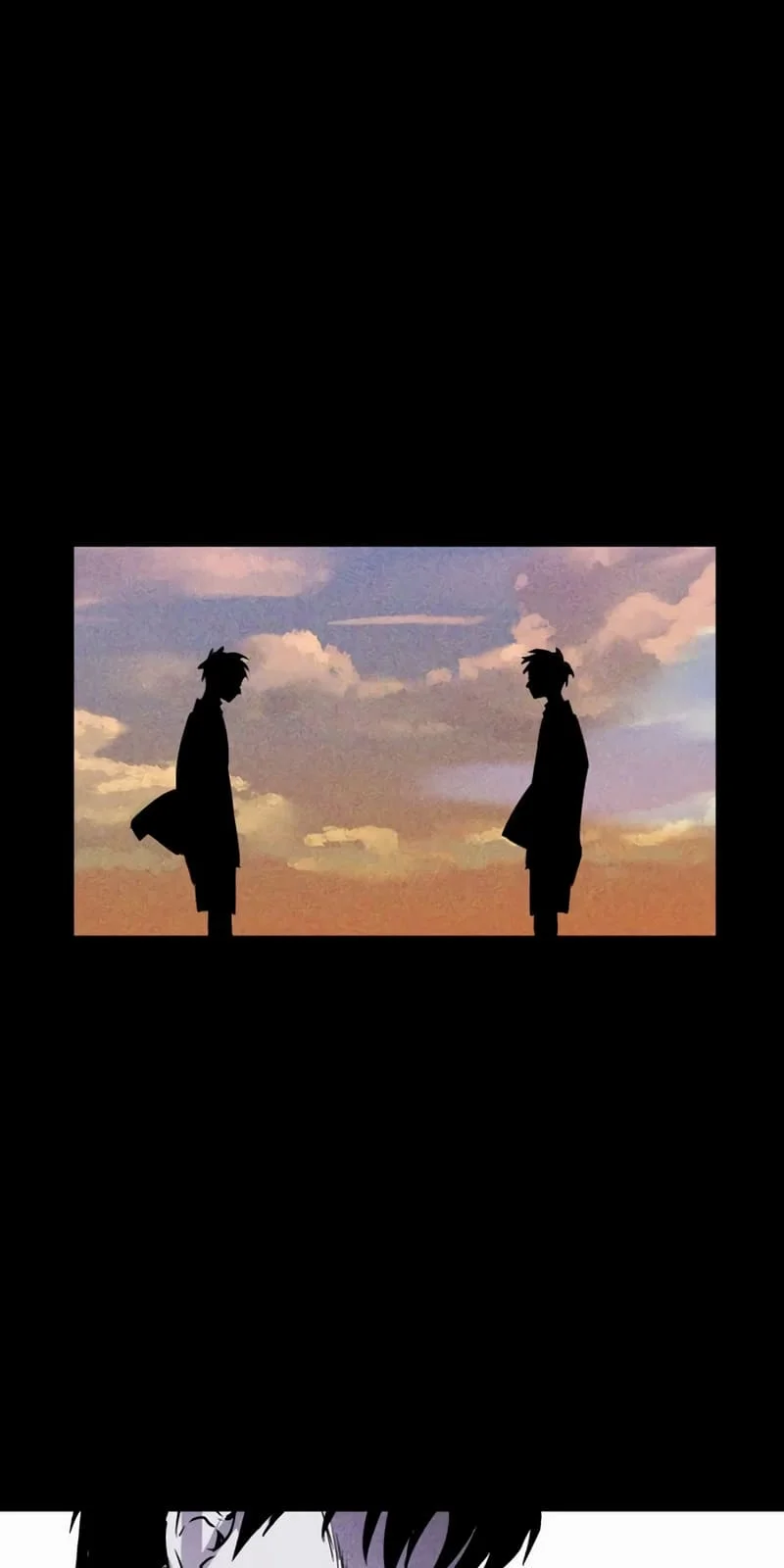 Página do Capítulo 65