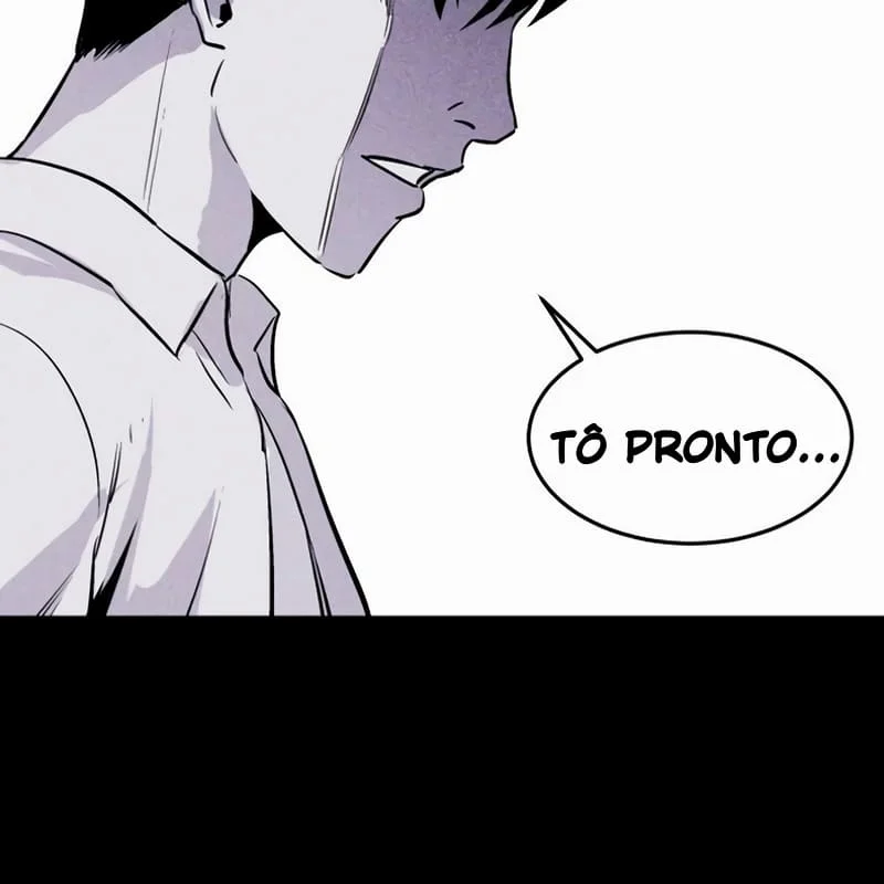 Página do Capítulo 65