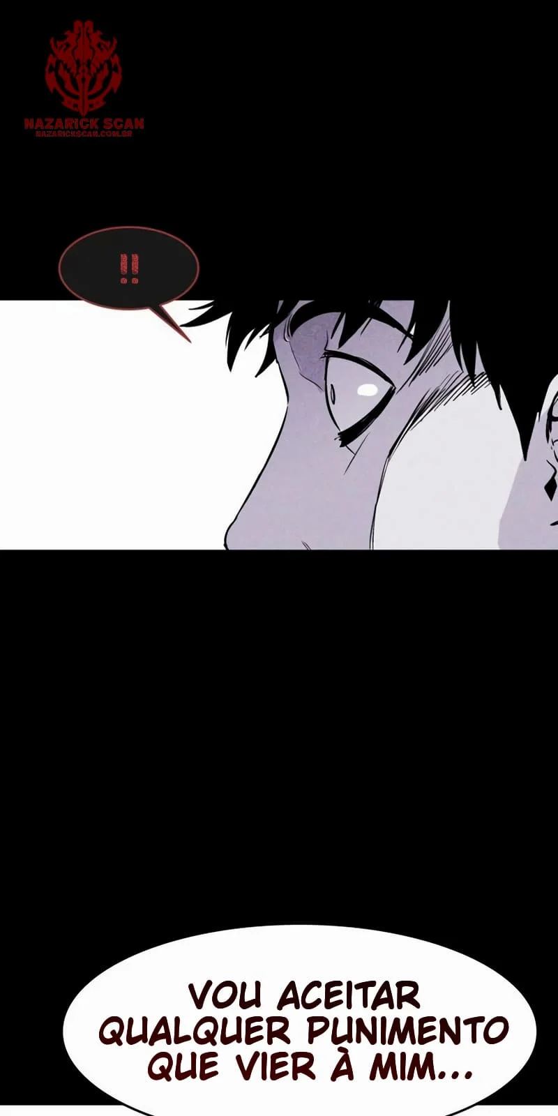 Página do Capítulo 65