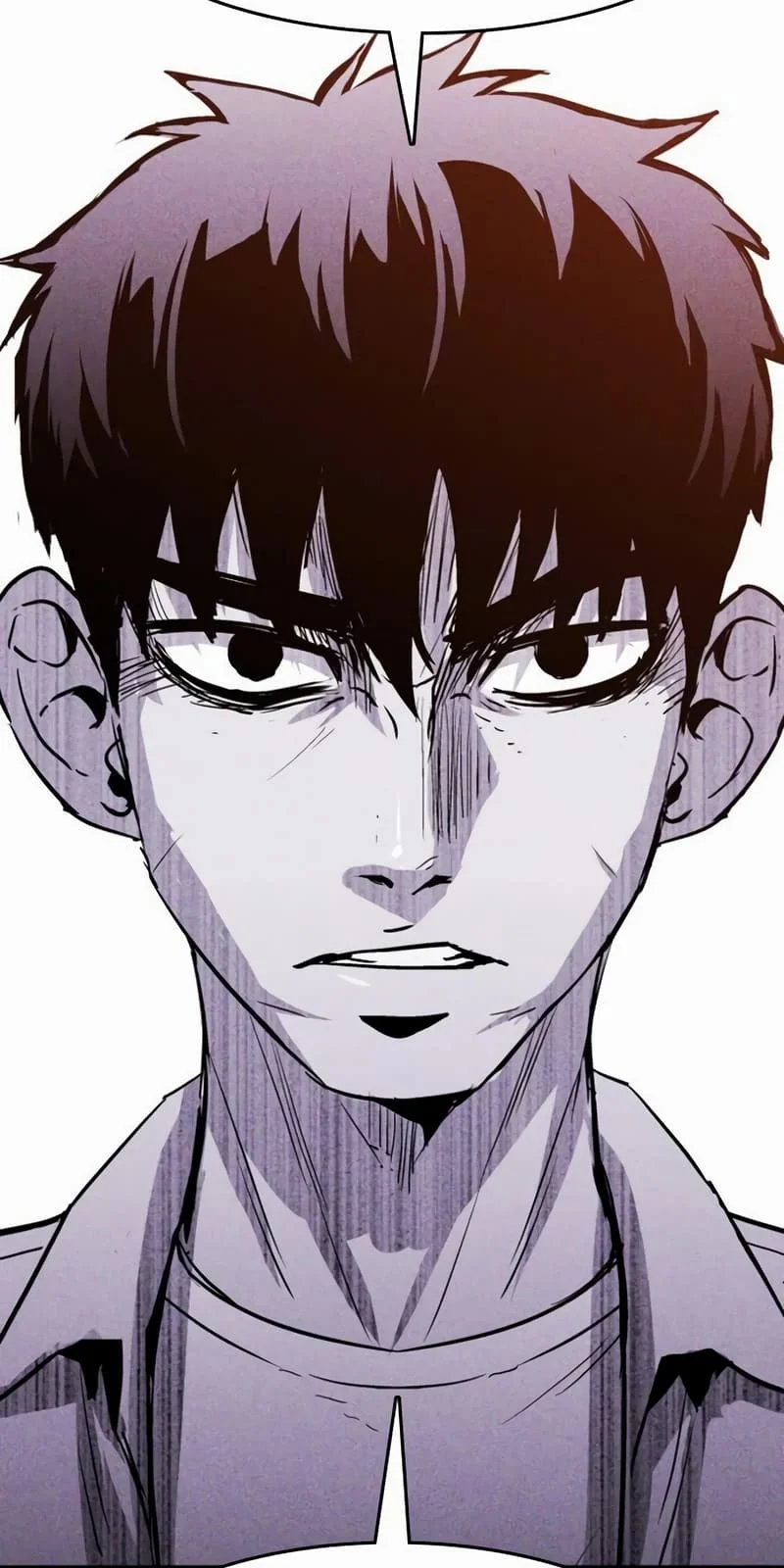 Página do Capítulo 65