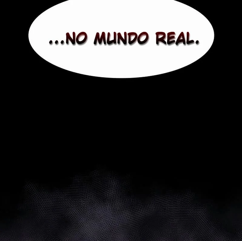 Página do Capítulo 65