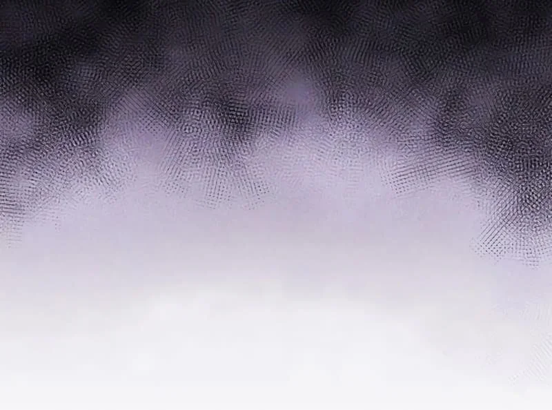 Página do Capítulo 65