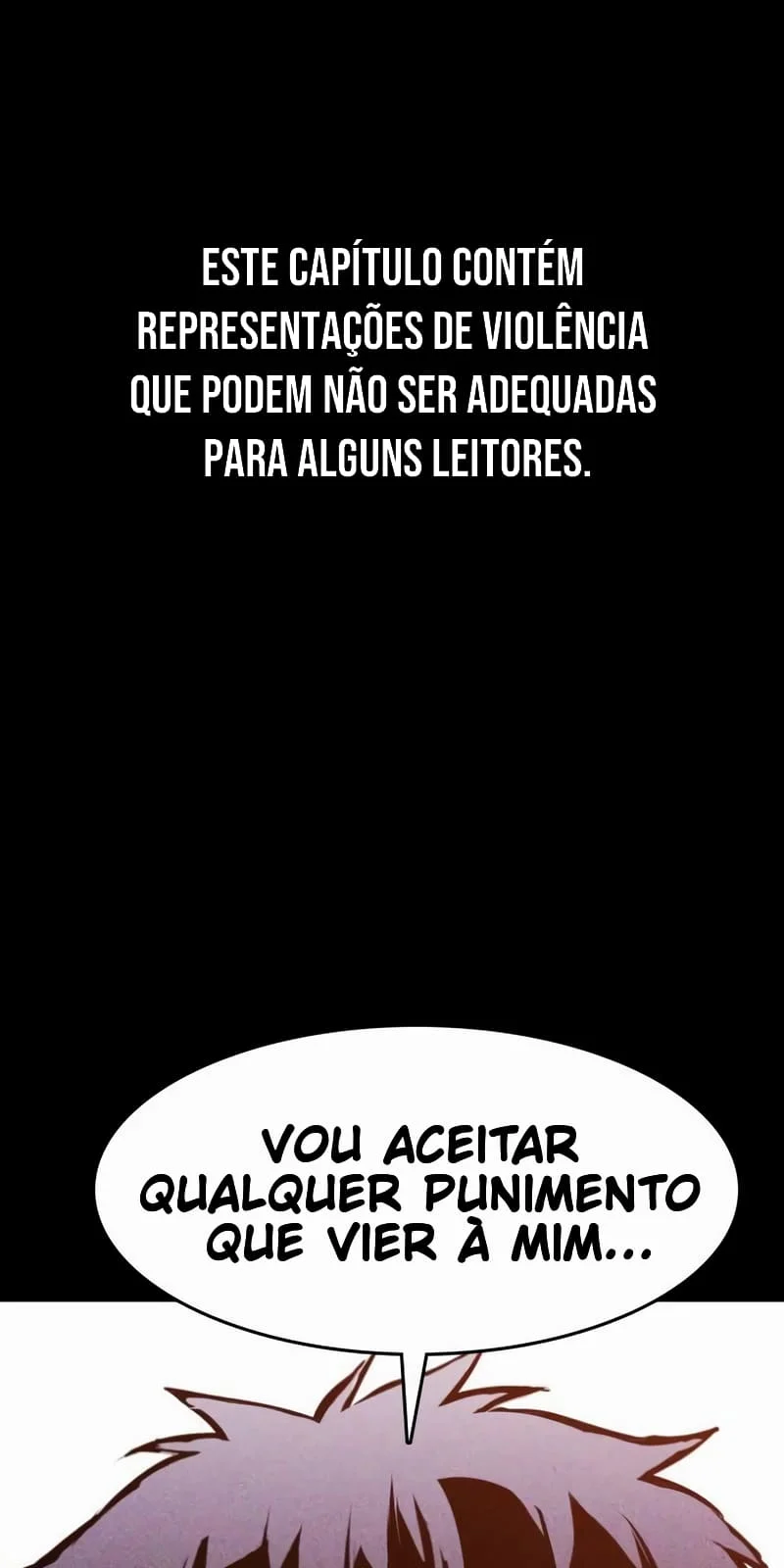 Página do Capítulo 66