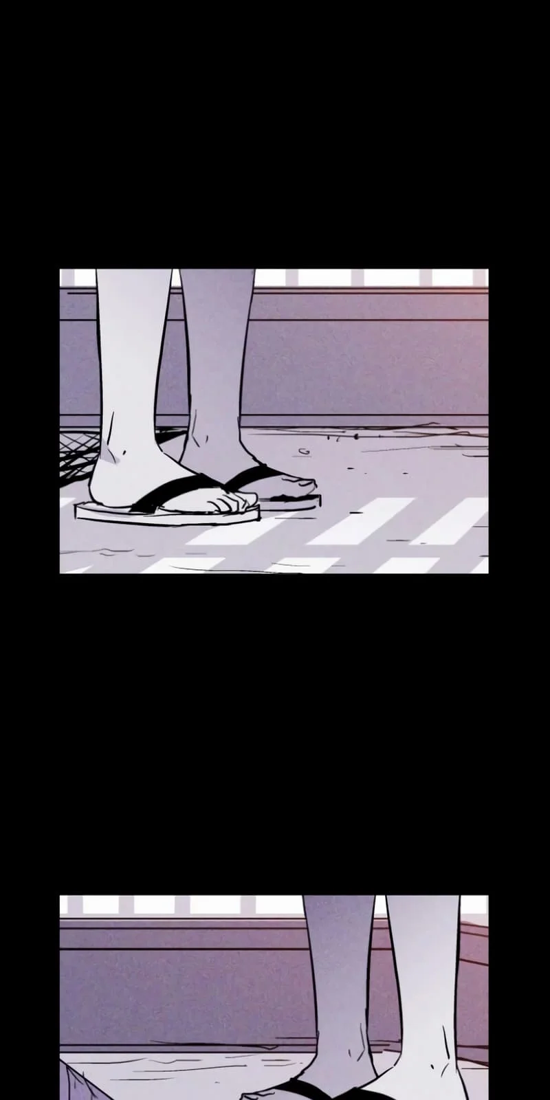 Página do Capítulo 66