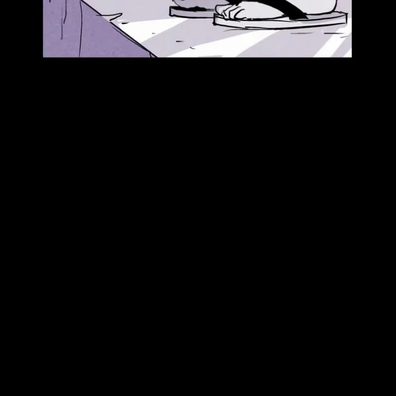 Página do Capítulo 66