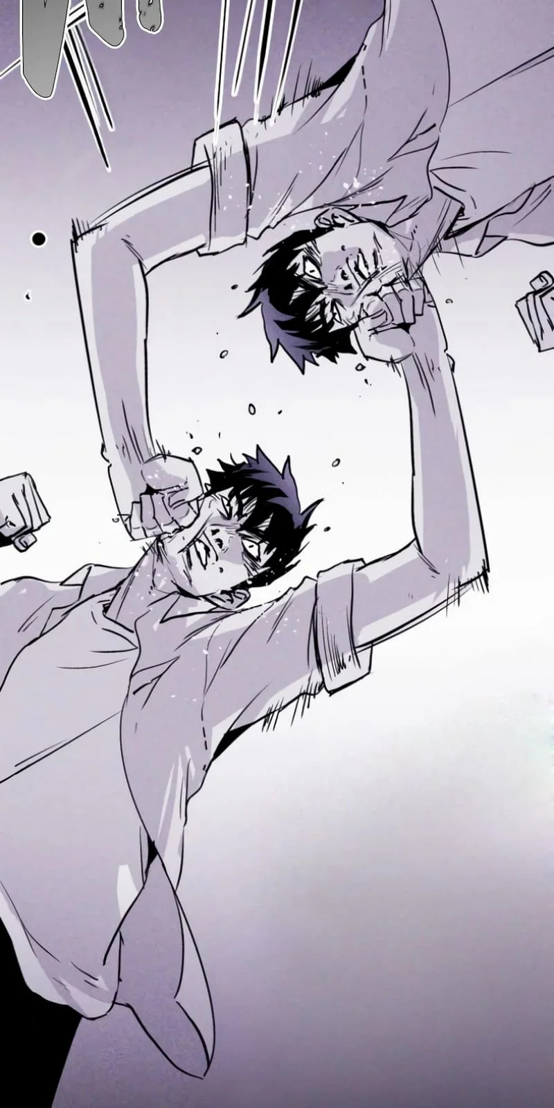 Página do Capítulo 66