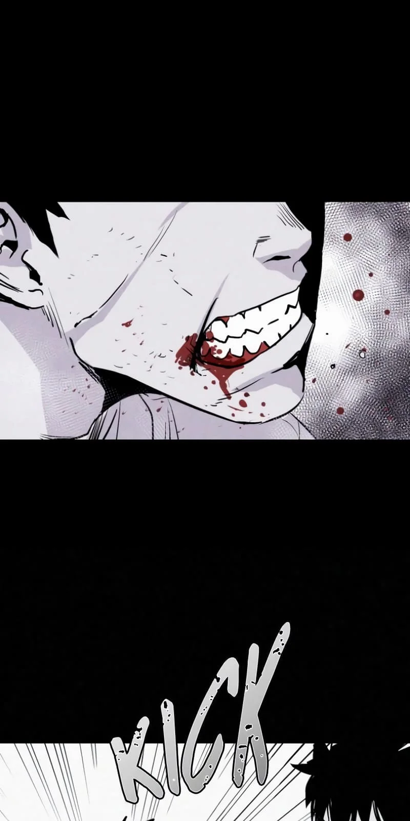 Página do Capítulo 66