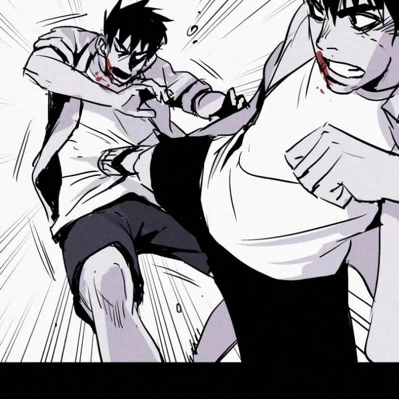 Página do Capítulo 66