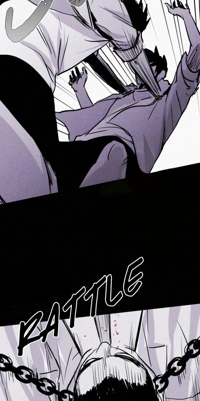 Página do Capítulo 66