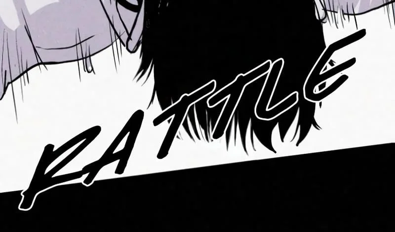 Página do Capítulo 66