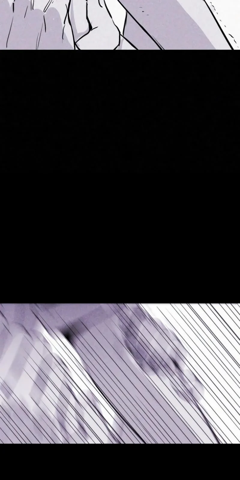 Página do Capítulo 66