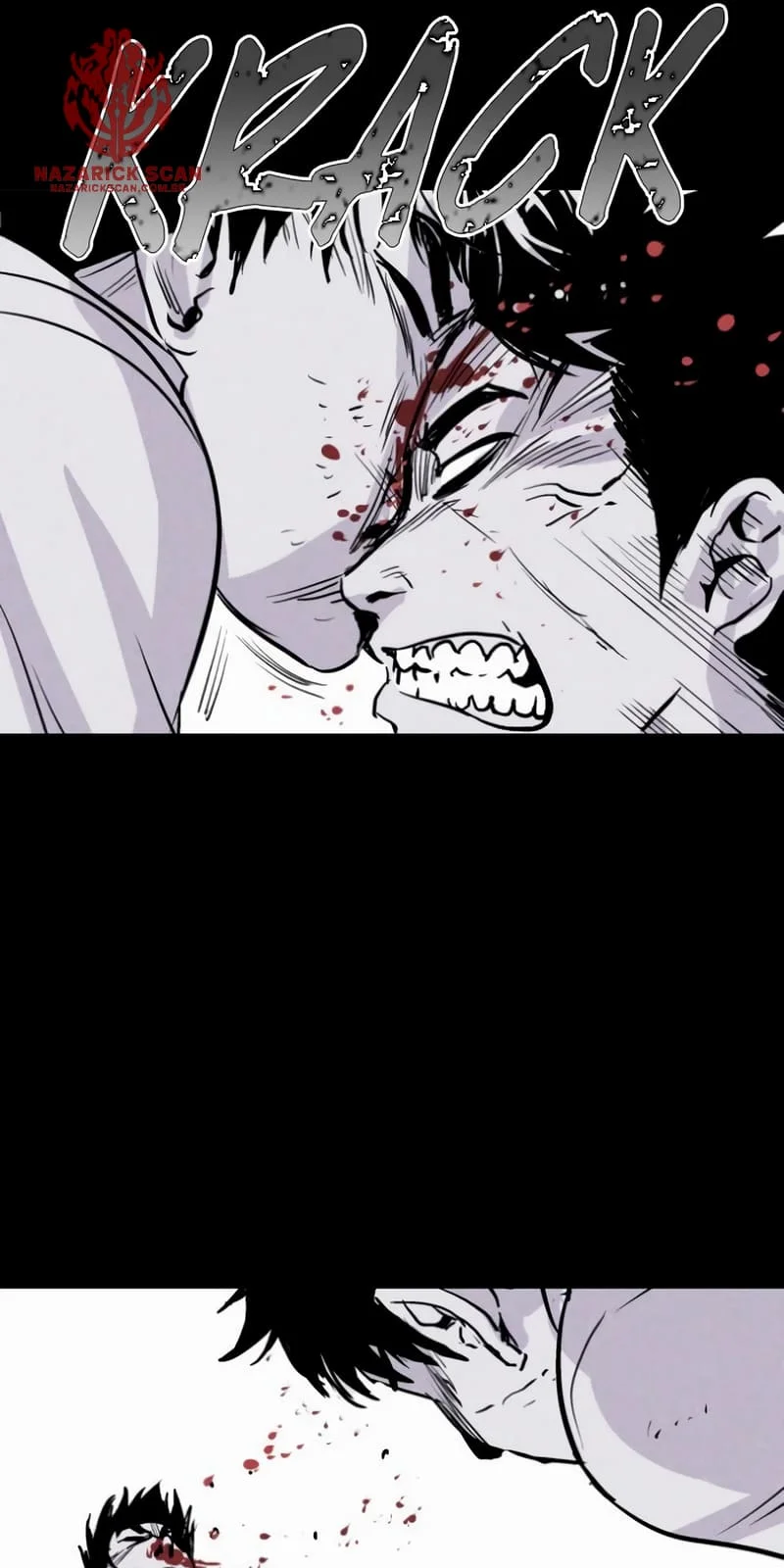 Página do Capítulo 66