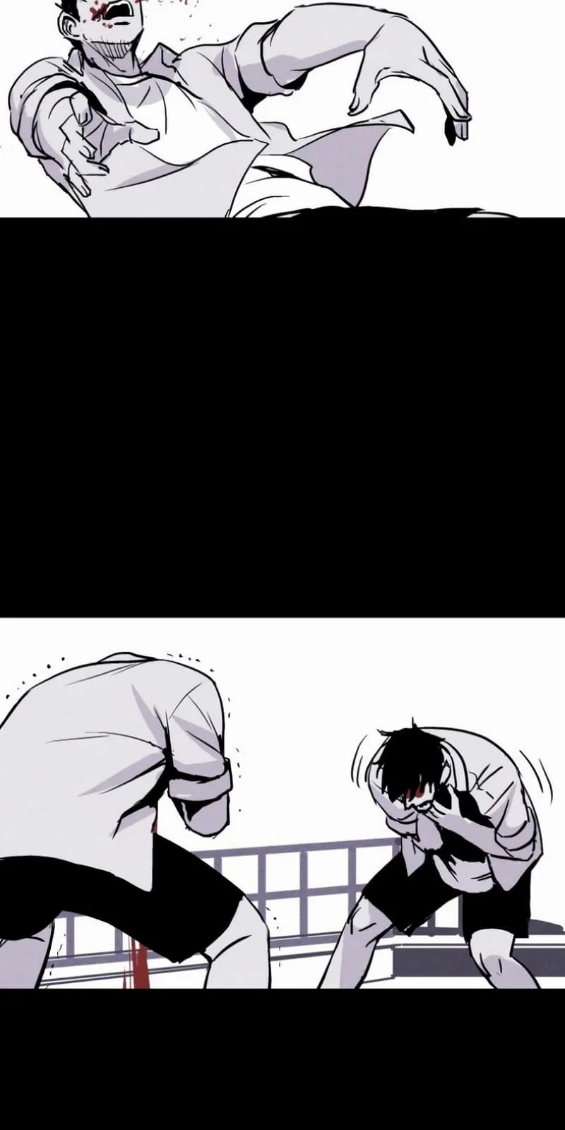 Página do Capítulo 66