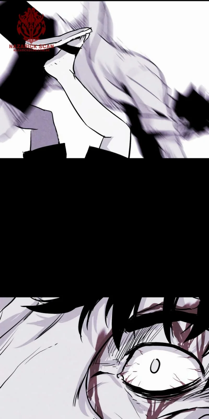 Página do Capítulo 66