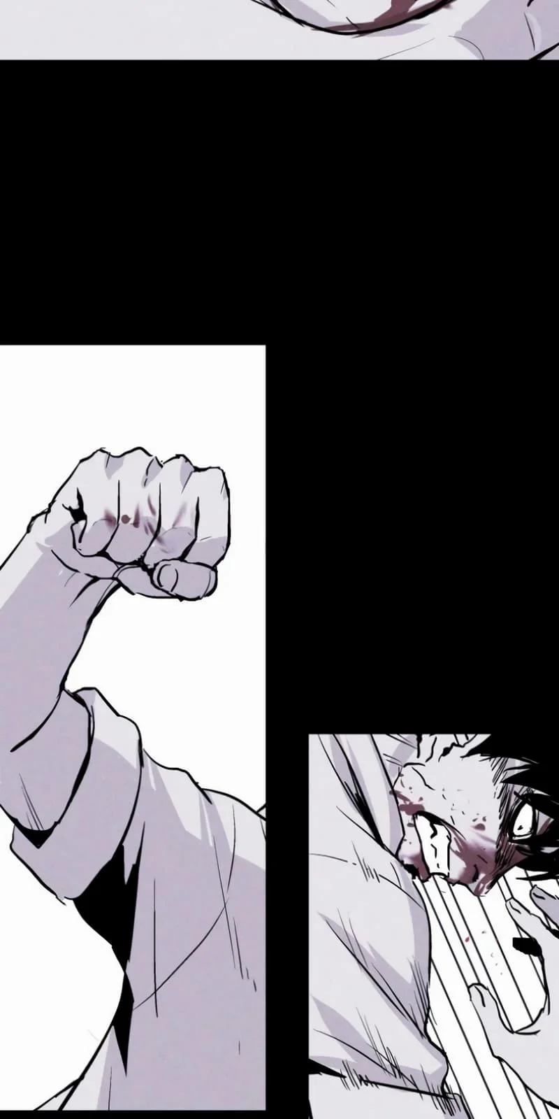 Página do Capítulo 66