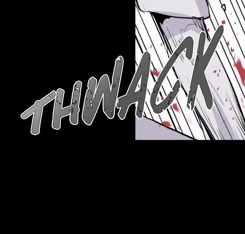 Página do Capítulo 66