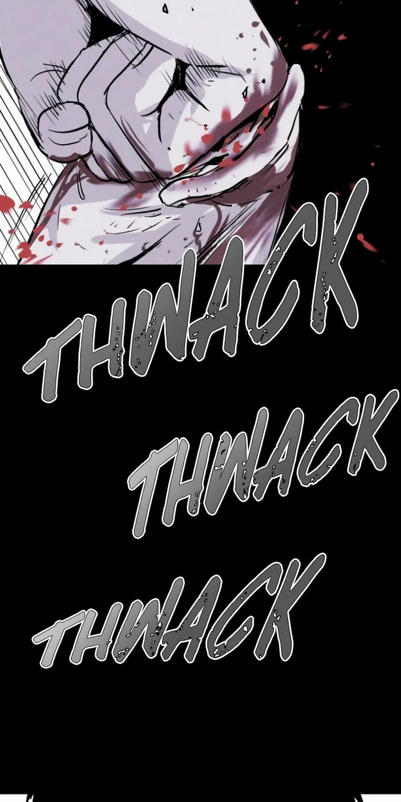 Página do Capítulo 66