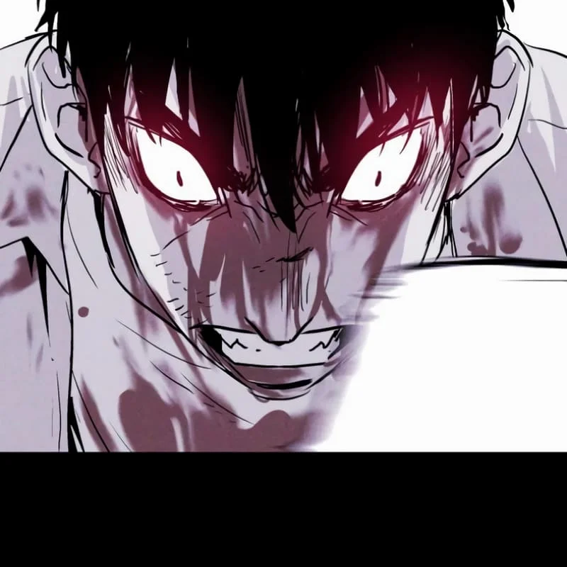 Página do Capítulo 66