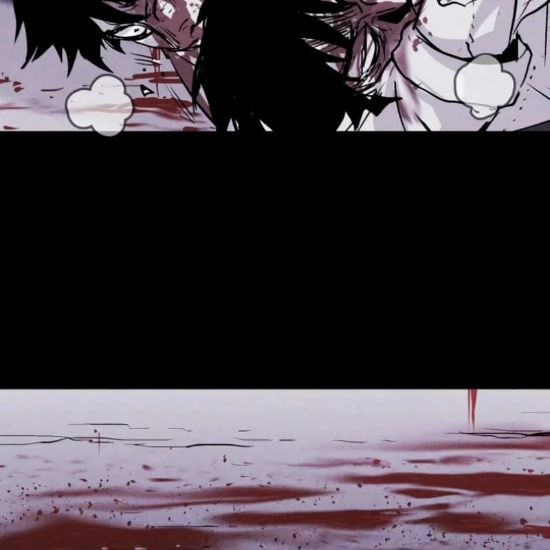 Página do Capítulo 66