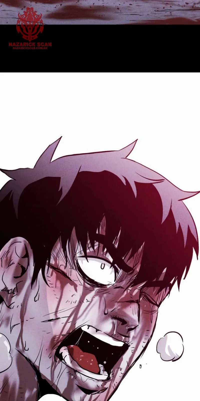 Página do Capítulo 66