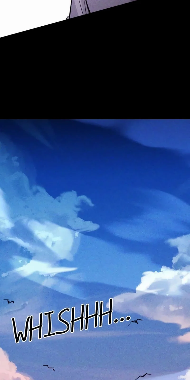 Página do Capítulo 66