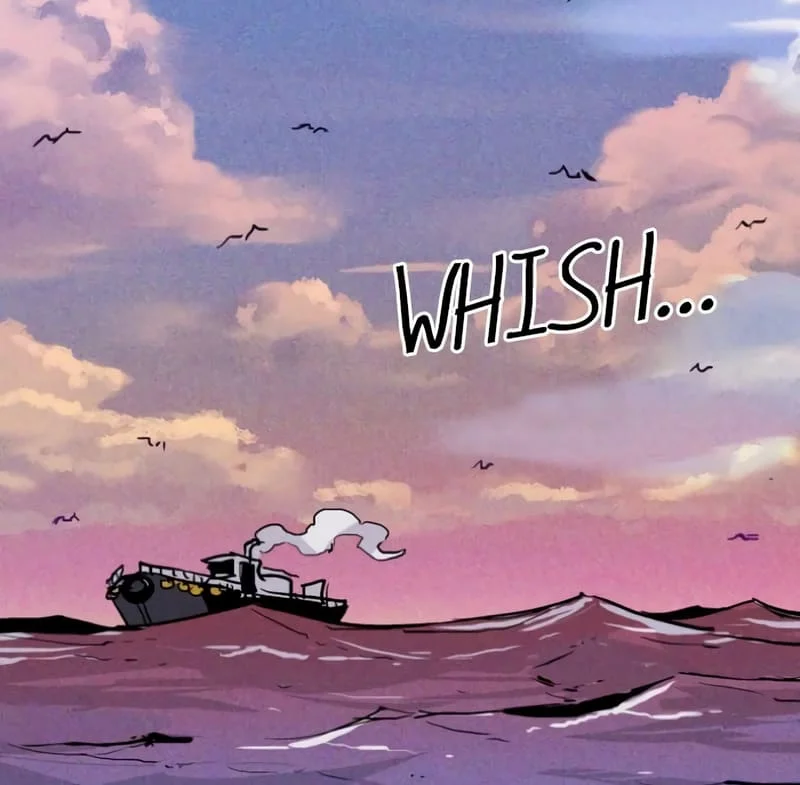 Página do Capítulo 66