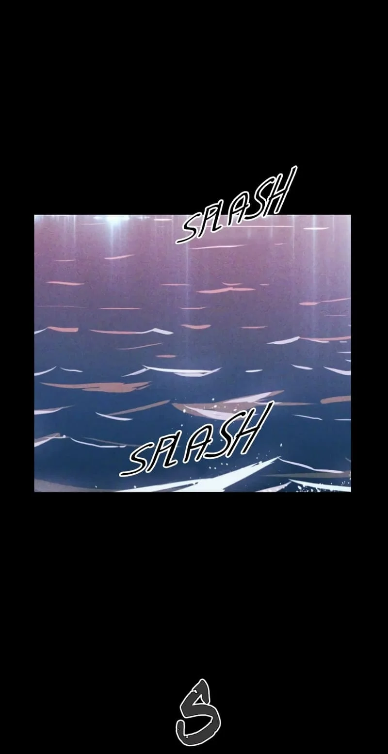 Página do Capítulo 66