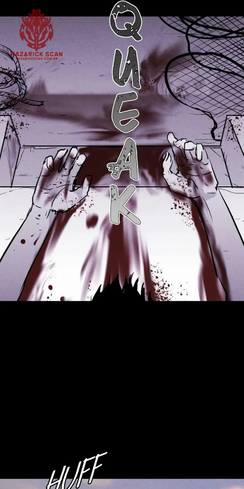 Página do Capítulo 66