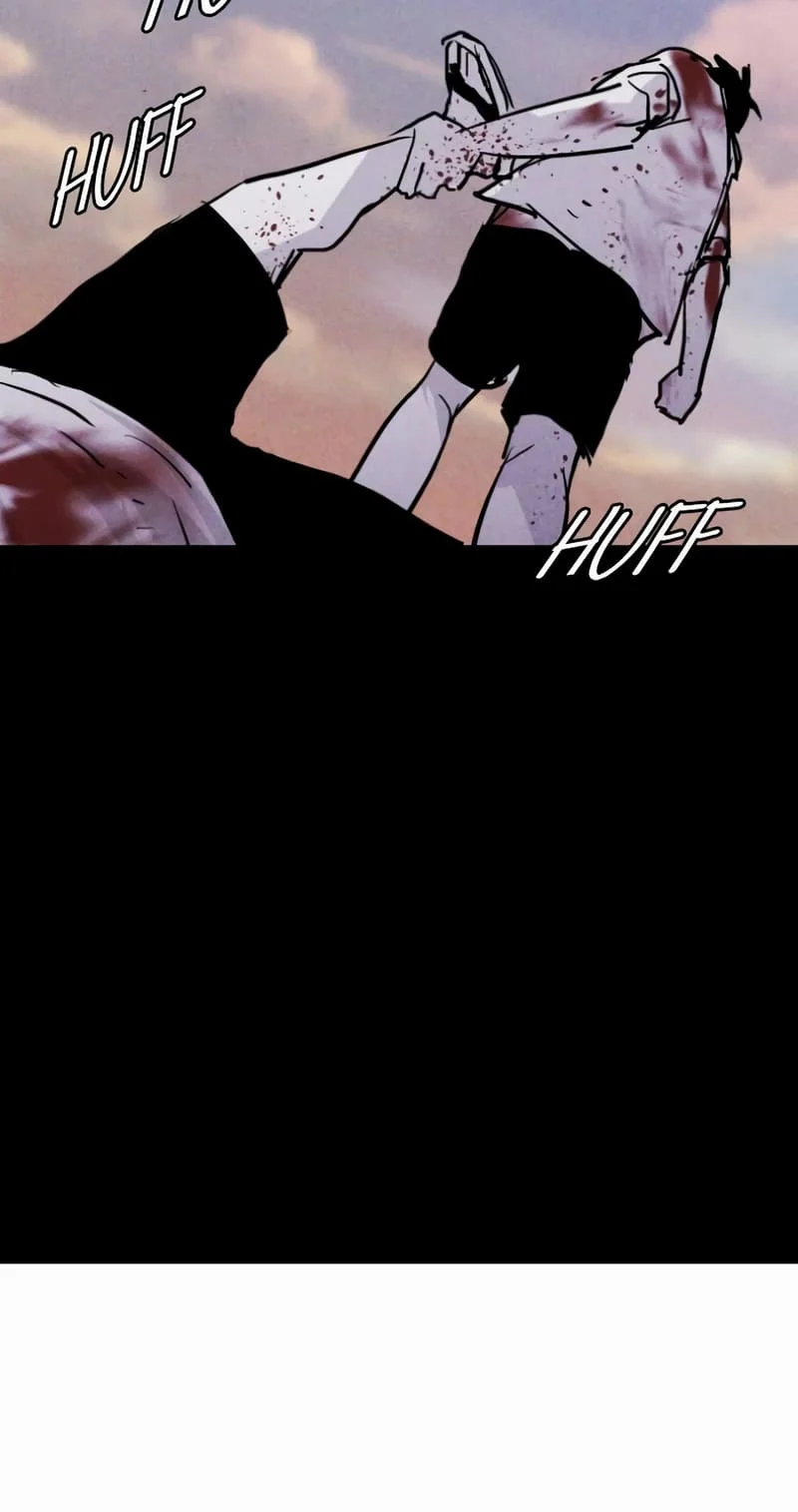 Página do Capítulo 66