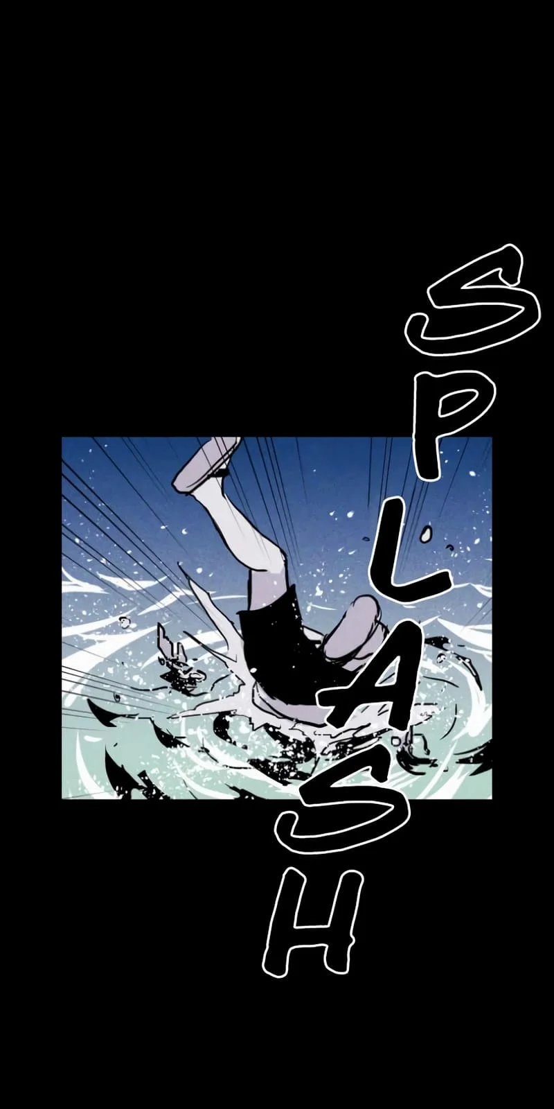 Página do Capítulo 66