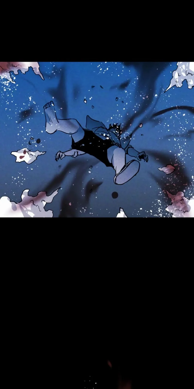 Página do Capítulo 66