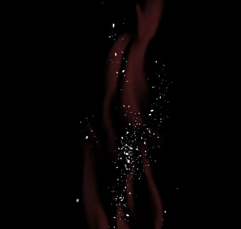 Página do Capítulo 66