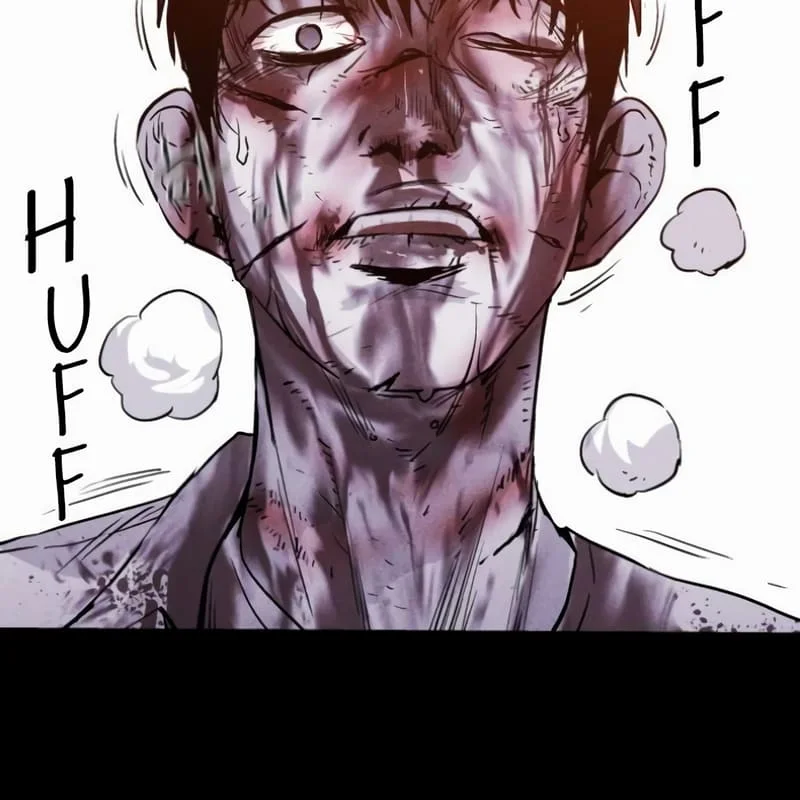 Página do Capítulo 66