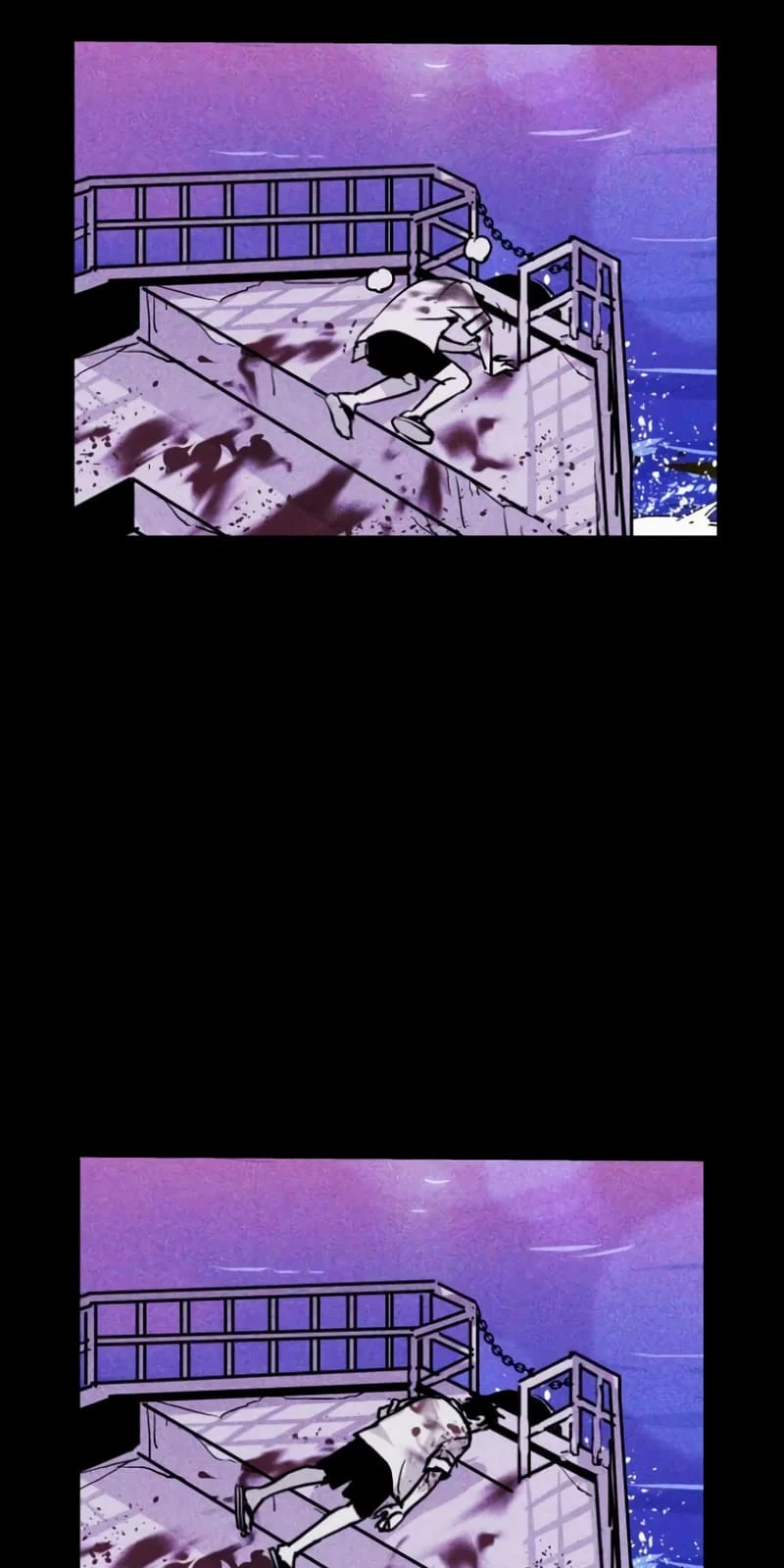 Página do Capítulo 66