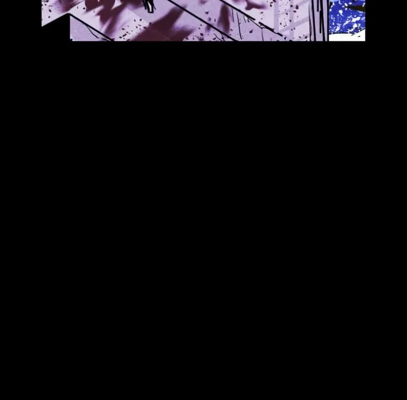 Página do Capítulo 66