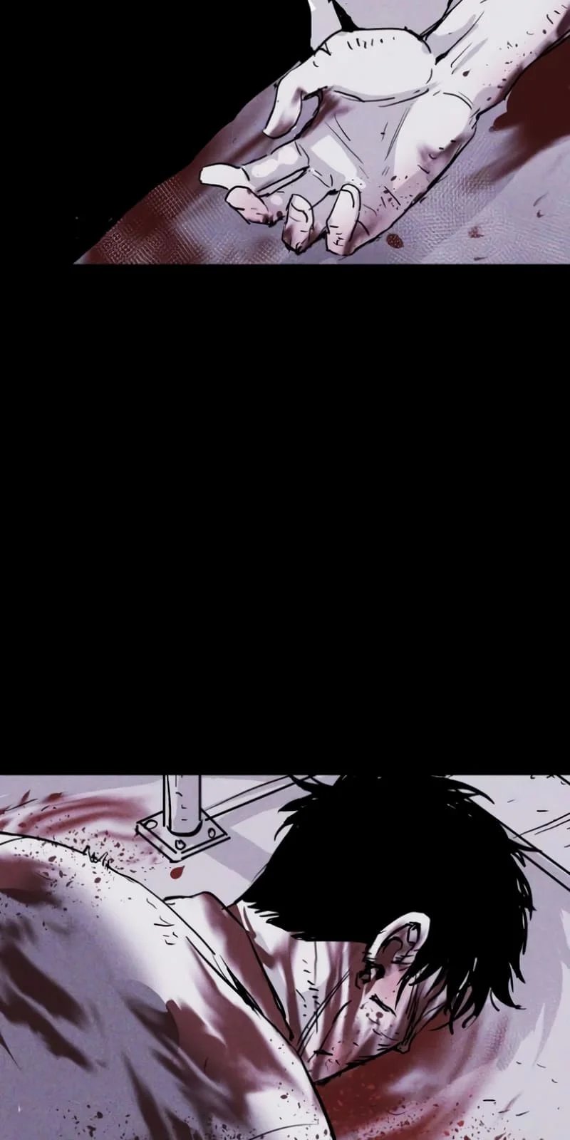 Página do Capítulo 66