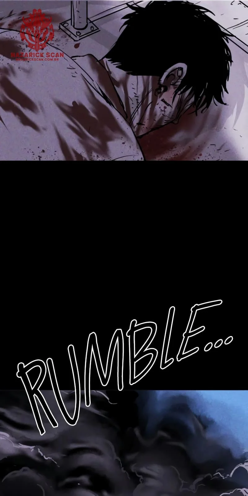 Página do Capítulo 66